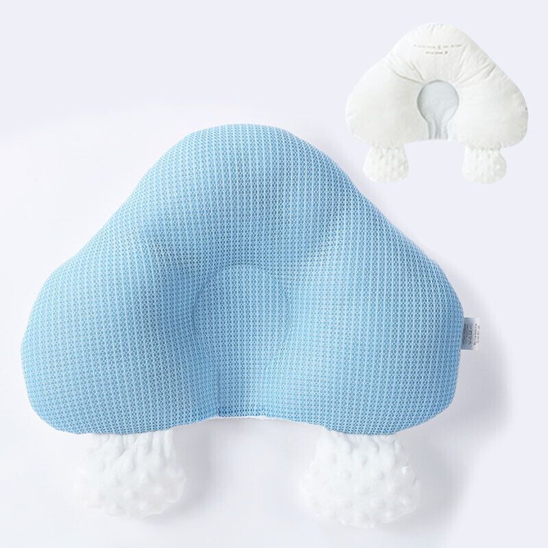 Coussin bébé sommeil nouveau-né | SweetPillow – Image 6