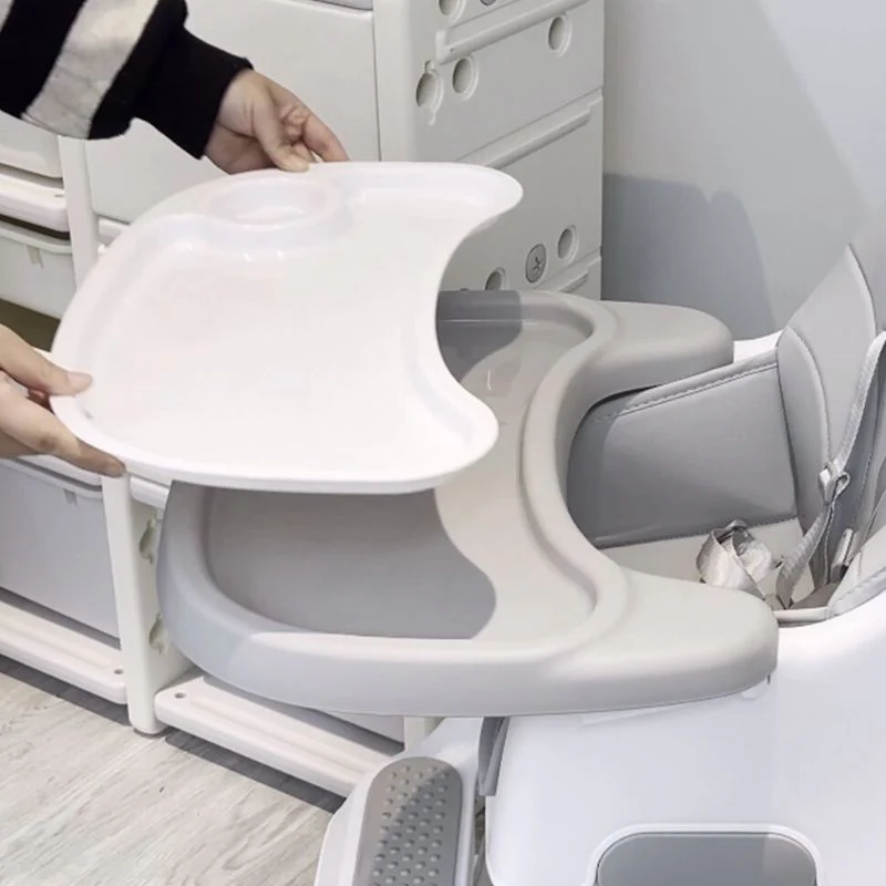 Chaise haute bébé évolutive | SweetChair – Image 7