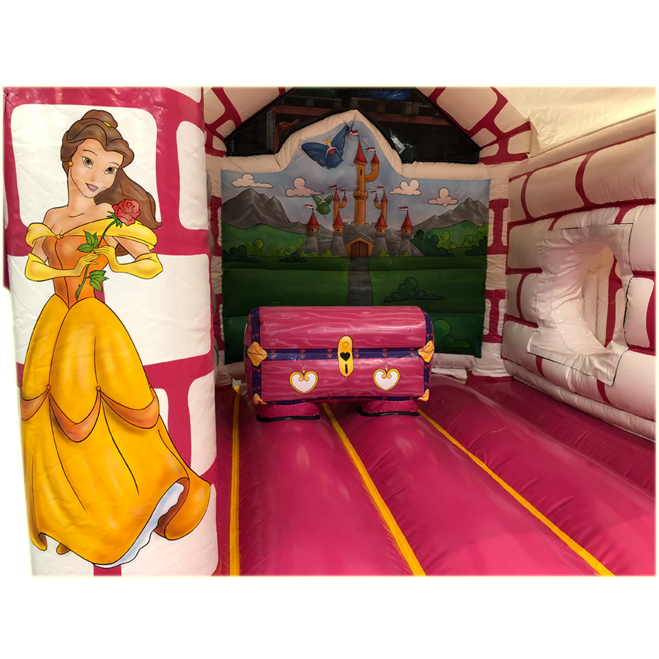MTC Mini Princess OS – Image 5