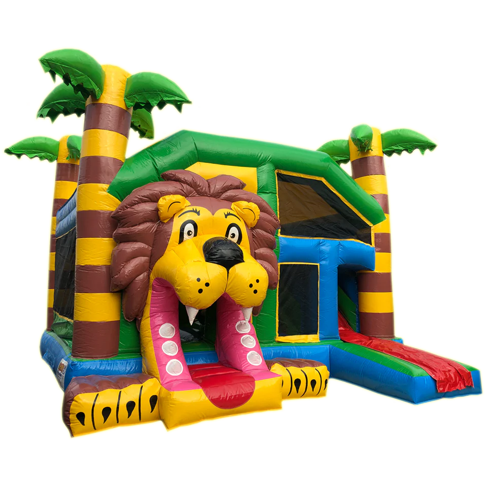Multiplay Maxi Lion – Image 3