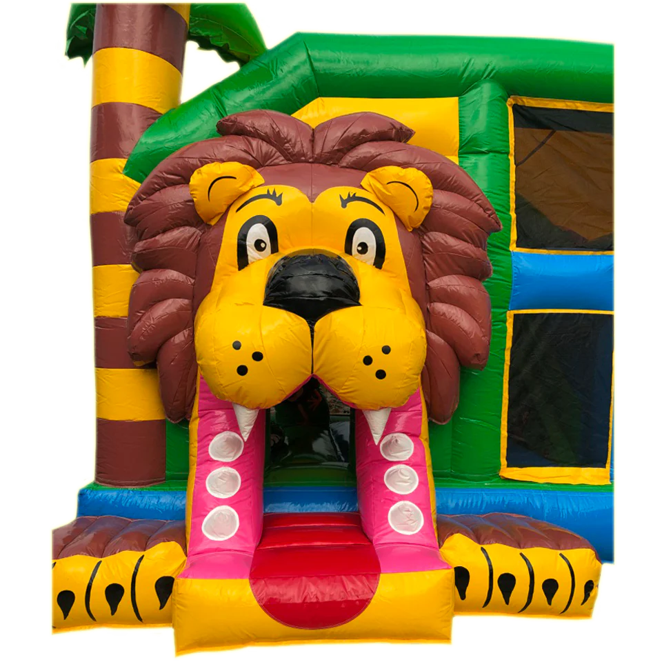 Multiplay Maxi Lion – Image 5