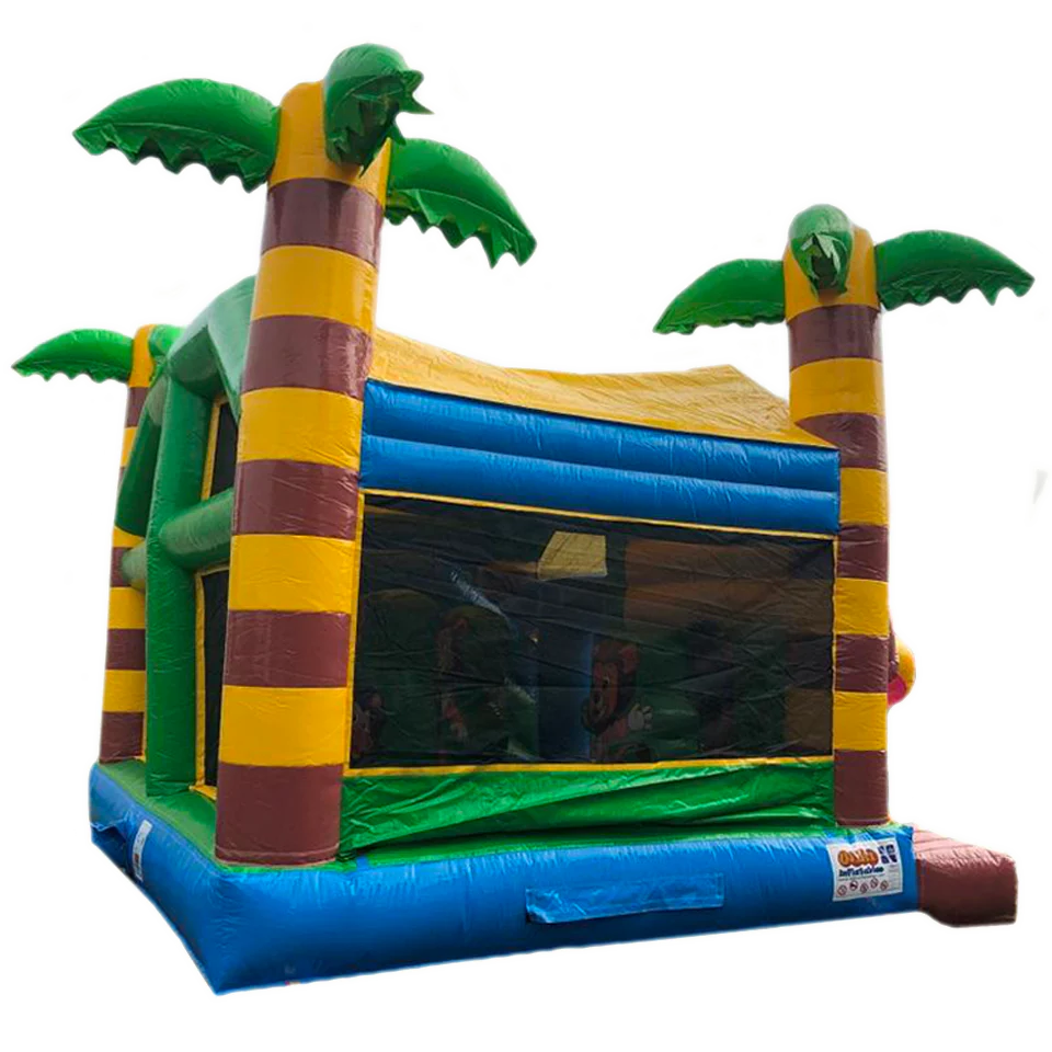 Multiplay Maxi Lion – Image 4